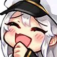 hehe_QKSER