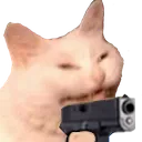 AnnaGun
