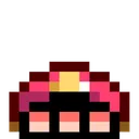 mario_peek