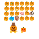 ThonkinAssemble