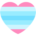 HeartTransMasc Discord emoji
