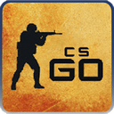 CSGO