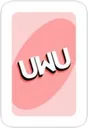 UwU_Reverse