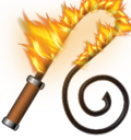 Feistywhip