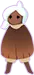 pMoth pMoth