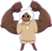 pBuffMoth
