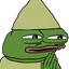 dankHmm