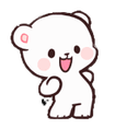 oyyhe Discord emoji