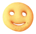 potatosmile