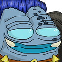 705199704132026518.png?v=1