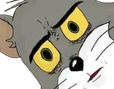 Confused_Tom