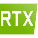rtx
