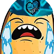 f1dd3Cry