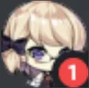 emoji_13