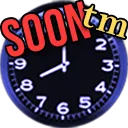 soontm
