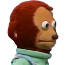 MonkeyWeird2 MonkeyWeird2