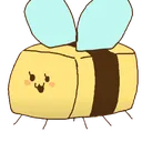 happyBee