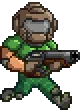 slayer_doomguy