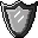 shield