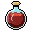 potion