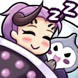 MercyGoodNight