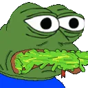 PepeVegan