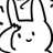 bunsweat