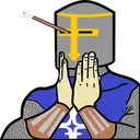 chivmyes