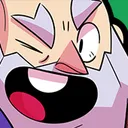 Dynamike