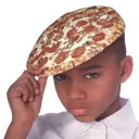mlady