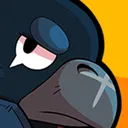 Crow