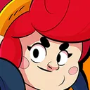 Pam