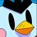 Mr