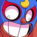 ElPrimo