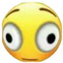 oop