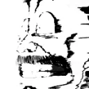 DAAAAH