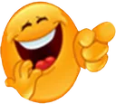 funwaa