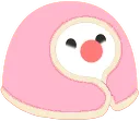 moogle_cozy
