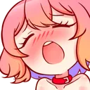 KRKokoGasm KRKokoGasm