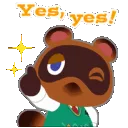 yesyes