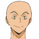 baldbokuto