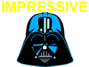 impressive Discord emoji