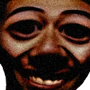 Poggus Discord Emoji