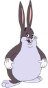 chungus