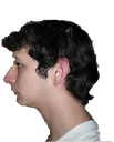 yandevleft