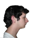 yandevright