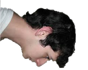 yandevdown