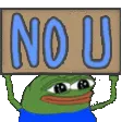 noU