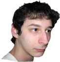 yandevlookright