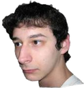 yandevlookleft